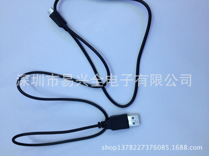 数据线材 工厂直销 彩色编织,数据线,手机充电线,电脑连接线 产品颜色